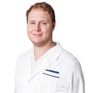 Иванников Алексей Николаевич