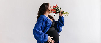 Контракты на ведение беременности и родов в КГ Лапино и MD GROUP