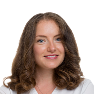 Турчанинова Юлия Геннадьевна