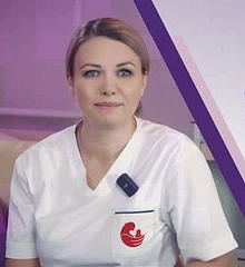 Видеовизитка